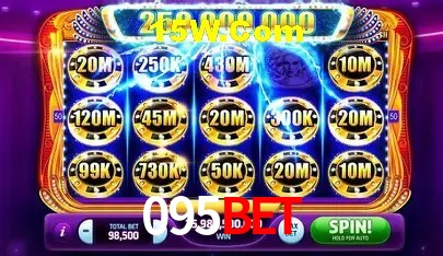 095Bet