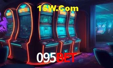 095 Bet Vip