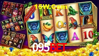 095Bet,095Bet Login