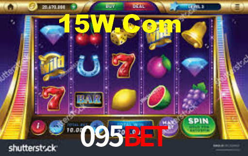 095Bet