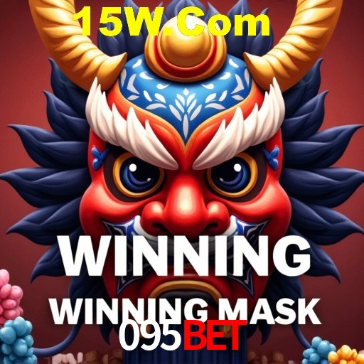095 Bet Vip