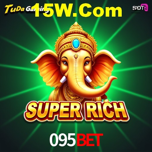 095Bet,095Bet Login