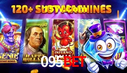 095Bet,095Bet Login