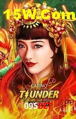 095Bet,095Bet Login