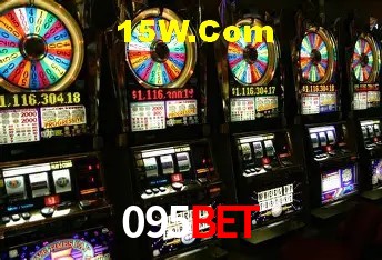 095Bet