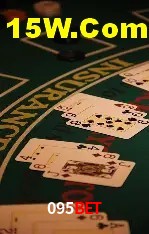 095Bet
